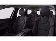 Volvo XC60 B5 AWD Core