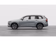 Volvo XC90 B5 AWD Core