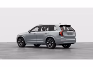 Volvo XC90 B5 AWD Core