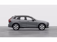 Volvo XC60 B5 AWD Core