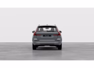 Volvo XC60 B5 AWD Core
