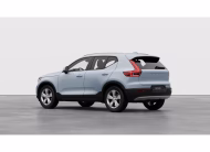 Volvo XC40 B3 Core