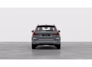 Volvo XC60 B5 AWD Core