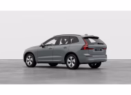 Volvo XC60 B5 AWD Core