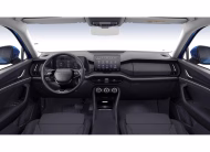 Škoda Kodiaq 1,5 TSI DSG Selection
