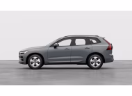Volvo XC60 B5 AWD Core