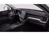 Volvo XC60 B5 AWD Core