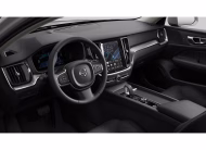 Volvo V60 B4 Core
