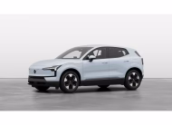 Volvo EX30 Single Motor Extended Range Core