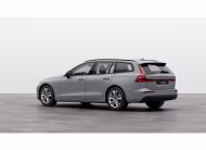 Volvo V60 B4 Core
