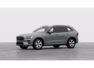 Volvo XC60 B5 AWD Core