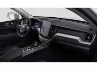 Volvo XC60 B5 AWD Core