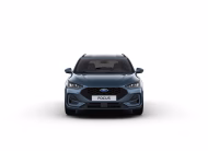Ford Focus 1.0 EcoBoost Kombi ST-Line X