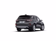 Ford Kuga 2.5 Hybrid PHEV Titanium