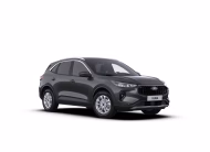 Ford Kuga 2.5 Hybrid PHEV Titanium