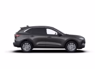 Ford Kuga 2.5 Hybrid PHEV Titanium