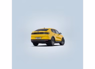 Ford Capri AWD 79 kWh Prodloužený dojezd