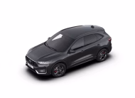 Ford Kuga 2.5 ST-LINE X PHEV