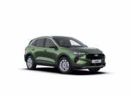 Ford Kuga 2.5 Hybrid PHEV Titanium