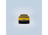 Ford Capri RWD 77 kWh Prodloužený dojezd