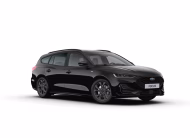 Ford Focus 1.0 EcoBoost Kombi ST-Line X