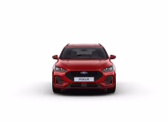Ford Focus 1.0 EcoBoost Kombi ST-Line X