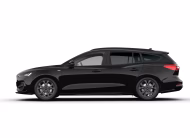 Ford Focus 1.0 EcoBoost Kombi ST-Line X