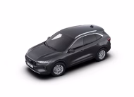 Ford Kuga 2.5 Hybrid PHEV Titanium