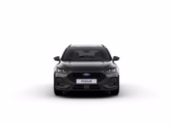 Ford Focus 1.0 EcoBoost Kombi ST-Line X