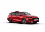Ford Focus 1.0 EcoBoost Kombi ST-Line X