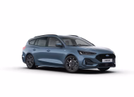 Ford Focus 1.0 EcoBoost Kombi ST-Line X