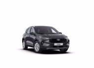 Ford Kuga 2.5 Hybrid PHEV Titanium