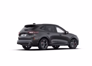 Ford Kuga 2.5 ST-LINE X PHEV