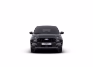 Ford Kuga 2.5 Hybrid PHEV Titanium