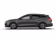 Ford Focus 1.0 EcoBoost Kombi ST-Line X