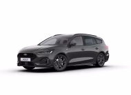 Ford Focus 1.0 EcoBoost Kombi ST-Line X