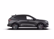 Ford Kuga 2.5 ST-LINE X PHEV