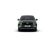 Ford Kuga 2.5 Hybrid PHEV Titanium