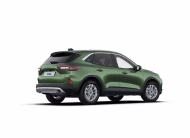 Ford Kuga 2.5 Hybrid PHEV Titanium