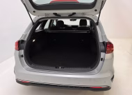Kia Ceed SW 1,5 T-GDI Spin
