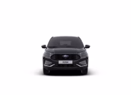 Ford Kuga 2.5 ST-LINE X PHEV