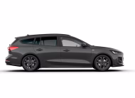 Ford Focus 1.0 EcoBoost Kombi ST-Line X