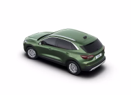 Ford Kuga 2.5 Hybrid PHEV Titanium