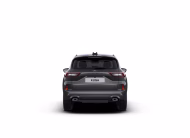 Ford Kuga 2.5 ST-LINE X PHEV