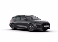 Ford Focus 1.0 EcoBoost Kombi ST-Line X