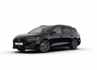 Ford Focus 1.0 EcoBoost Kombi ST-Line X