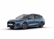 Ford Focus 1.0 EcoBoost Kombi ST-Line X