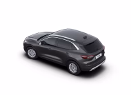 Ford Kuga 2.5 Hybrid PHEV Titanium