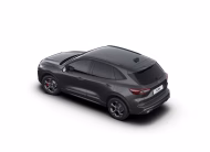 Ford Kuga 2.5 ST-LINE X PHEV