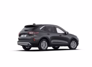 Ford Kuga 2.5 Hybrid PHEV Titanium